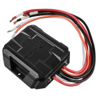 DS18 LC-DRM, ohjain digitaaliseen RGB LED-valaistukseen