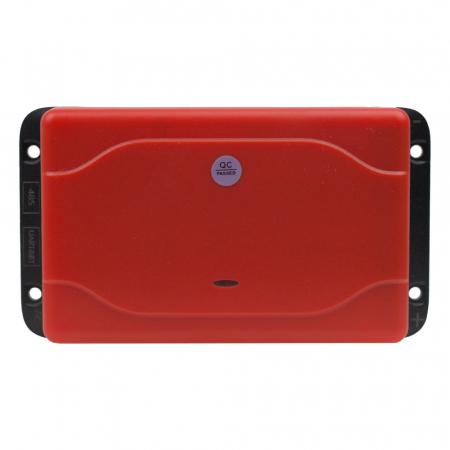 CustomElectro 550BK, balanseringskort med Bluetooth för 4S-batteribank ryhmässä Autohifi / Tarvikkeet / Akut @ BRL Electronics (415550BK)