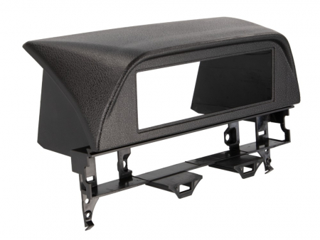 ACV Asennuskehys 1-DIN Mazda 6 2002-2008 ryhmässä Uutuudet @ BRL (70028117019)