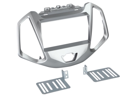 Asennuskehys 2-DIN Ford Ecosport ryhmässä Uutuudet @ BRL (70038111429)