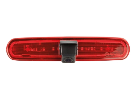 ACV Takakamera Fiat Doblo/Opel Combo ryhmässä Autohifi / Mikä sopii autooni / Fiat / Doblo / Doblo 2010-2022 @ BRL (7007710006069)