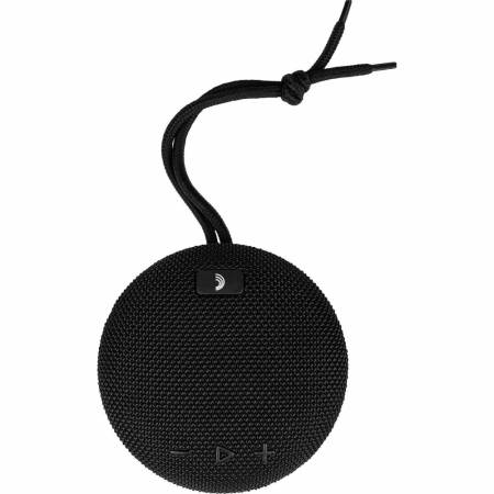 Dayton Audio Boost Mini, portabel Bluetooth-högtalare ryhmässä Kotihifi / Kaiuttimet / Bluetooth-högtalare @ BRL Electronics (860BMINI)