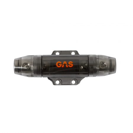 GAS MAD ANL-säkringshållare, 20mm²-50mm² ryhmässä Autohifi / Tarvikkeet / Säkringshållare @ BRL Electronics (910MADFHANL)