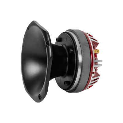 Bass Habit SPL Elite SE50HTL, kompakti 2-tuuman elementti
