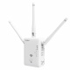 Strong Dual Band WiFi-Repeater 750 Mbit/s