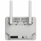 Strong 4G+ LTE Router