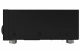 Onkyo TX-RZ70 11.2-kanalig hemmabioförstärkare, svart