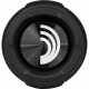 Dayton Audio Boost, portabel Bluetooth-högtalare