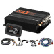 GAS MAX D2-610BT, 10-kanavainen ääniprosessori/DSP Volvolle 2007-2016 (Performance) GAS MAX D2-610BT, 10-kanavainen ääniprosessori/DSP Volvolle 2007-2016 (Performance)