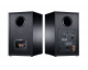 Magnat Multi Monitor 220 & Alpha RS8 2.1 aktivt högtalarpaket