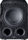 Magnat Multi Monitor 220 & Alpha RS8 2.1 aktivt högtalarpaket