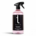 Tershine Extract - Ready to Use, alkalinen rasvanpoistoaine, valmiiksi sekoitettu 1 L