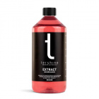 Tershine Extract - Degreaser, emäksinen rasvanpoistoaine, 1 L