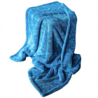 Tershine Drying Towel - Big, 70x90 cm kuivausliina
