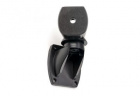 Audio Pro WB201, väggfäste styck svart