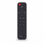 WiiM Voice Remote, sopii Wiim-verkkosoittimille