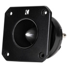 Kicker ST4TW, 1,5 tuuman torvidiskantti, kappale