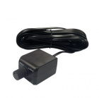 Bass remote DLS HLC 4.2