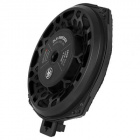 DLS Cruise CRPP-BMW1.8, 8" alapuoli (4 ohm) BMW:lle