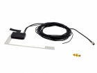 DAB-Antenn CT27UV76