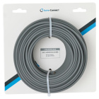 Auto-Connect CCA-kaiutinkaapeli 2x2,5 mm², 20 metriä