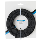 Auto-Connect OFC-kaiutinkaapeli 2x1.5 mm², 20 metriä