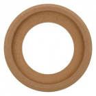 MDF-renkaat diskantille, 72 mm