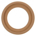 MDF-renkaat diskantille, 92 mm