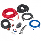 Auto-Connect Pure CCA kaapelisarja, 21.6mm²