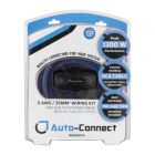 Auto-Connect 30/70 CCA kaapelikitti, 35mm²