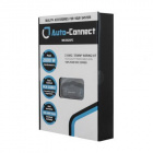 Auto-Connect OFC Kabelkit 35mm²