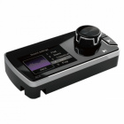 Onkyo AC6, kaukosäädin DSP:lle