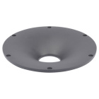 SB Acoustics Satori WG29-187, aaltotorvi TW29:lle