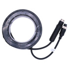 Blaupunkt 10 metrin jatkojohto RVC-peruutuskameralle