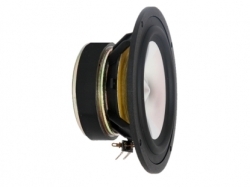 Ead E100 5,25' ryhmässä Autohifi / Kaiuttimet / Midbasso / SQ keskibassot/keskiäänet @ BRL Electronics (107E100)