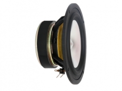 Ead E100HD 5,25' ryhmässä Kotihifi / Rakenna itse / Kaiutinelementit @ BRL Electronics (107E100HD)