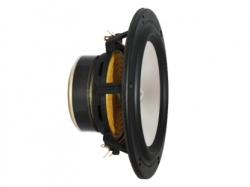 Ead E130 6,5'' ryhmässä Autohifi / Kaiuttimet / Midbasso / SQ keskibassot/keskiäänet @ BRL Electronics (107E130)