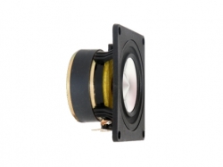 EAD E60 ryhmässä Kotihifi / Rakenna itse / Kaiutinelementit @ BRL (107E60)