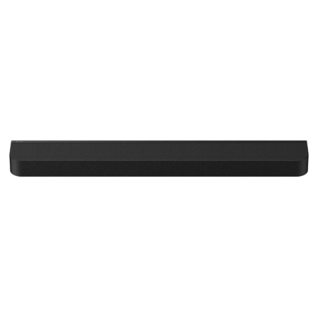 Sony BRAVIA Theatre Bar 7, soundbar Dolby Atmosilla ryhmässä Kotihifi / Kaiuttimet / Soundbaarit osoitteessa BRL (120HTA7100)