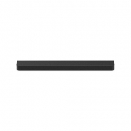 Sony BRAVIA Theatre Bar 8, soundbar Dolby Atmosilla ryhmässä Kotihifi / Kaiuttimet / Soundbaarit @ BRL Electronics (120HTA8000)