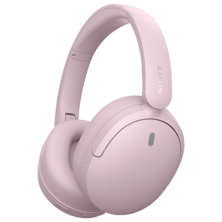 Sony WH-CH730N Langattomat vastamelukuulokkeet, BT, vaaleanpunainen ryhmässä Kotihifi / Kuulokkeet / Over-Ear osoitteessa BRL (120WHCH730NP)