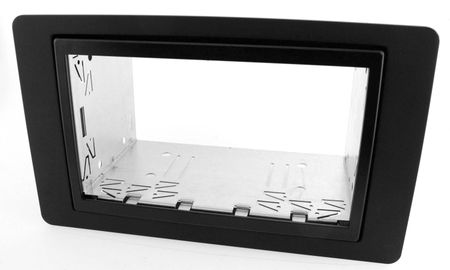 Monteringsram Saab 9-5 (09-2005/-2010) ryhmässä Kampanjat / Poistomyyntituotteet - Autohifi @ BRL (1351230127003)