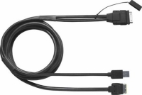 Pioneer CD-IU201S, Advance APP-kabel AVH enheter 2013 ryhmässä  @ BRL (135CDIU201S)