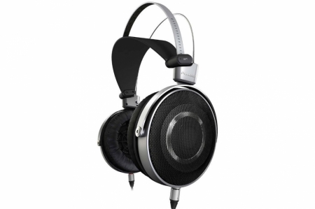Pioneer SE-MASTER1 ryhmässä Hemmaljud / Hörlurar / Over-Ear @ BRL Electronics (135SEMASTER1)