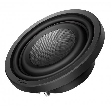 Pioneer TS-Z10LS4 4 Ohm ryhmässä Autohifi / Subwooferit / Subwooferelementit @ BRL (135TSZ10LS4)