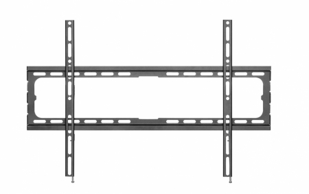 Norstone FIX 3780 TILT, väggfäste för TV ryhmässä Kotihifi / Tarvikkeet / TV-tarvikkeet @ BRL Electronics (143NORFIX3780)