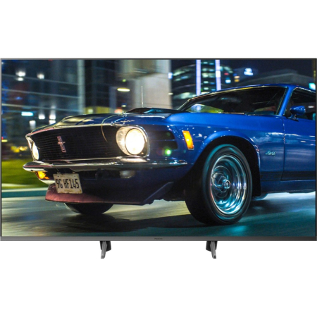 Panasonic TX-58HX800E, 58 tums 4K UHD LED LCD-TV ryhmässä Uutuudet @ BRL (150TX58HX800E)