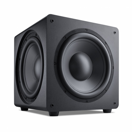 SpeakerCraft SDSi-15 15