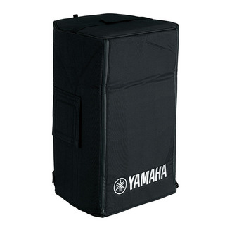 Yamaha Skyddsfodral för PA 12tum ryhmässä Kotihifi / Tarvikkeet / Kaiutintarvikkeet @ BRL Electronics (159SPCVR1201)