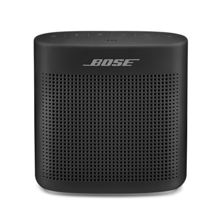Bose SoundLink Color II Bluetooth-högtalare ryhmässä Kotihifi / Kaiuttimet / Bluetooth-högtalare @ BRL Electronics (1617521950)